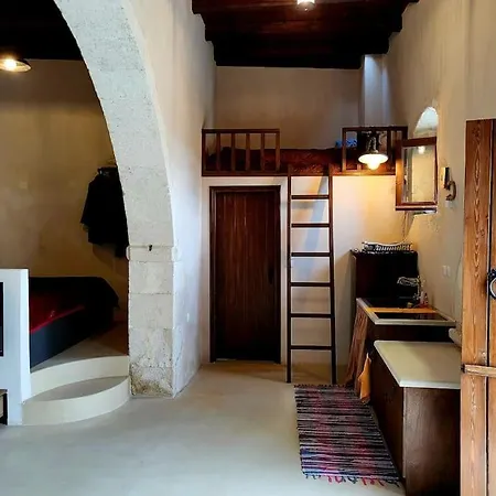 Art Villa-gallini *