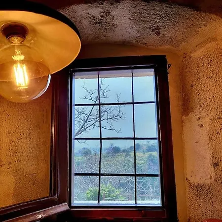 Art Villa-gallini